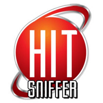hitsniffer