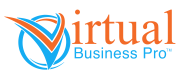 Virtual Business Pro