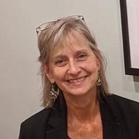 Susan M. Totman, Virtual Business Pro