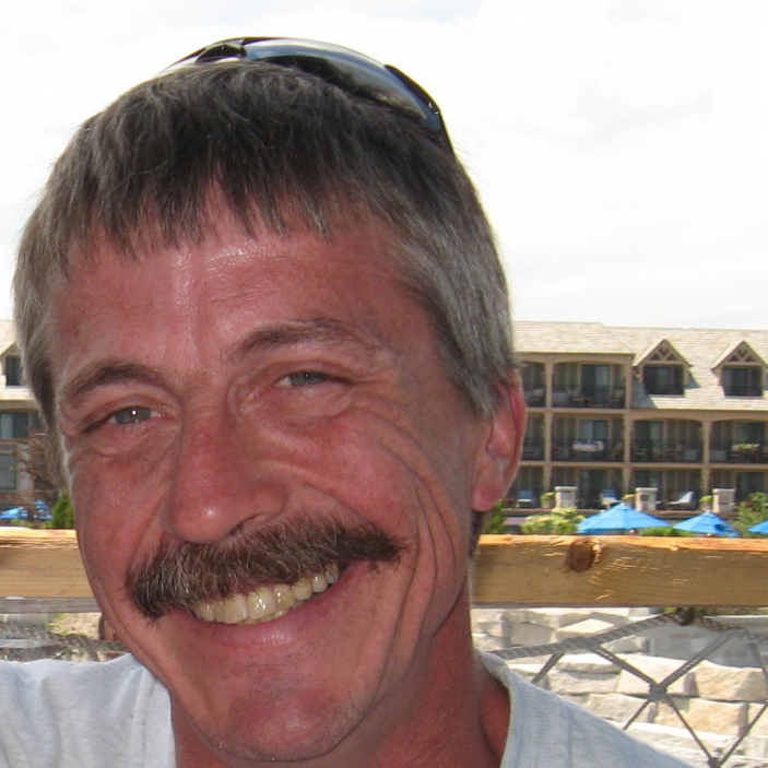 Stephen L. Tibbetts - Business Strategist & Consultant